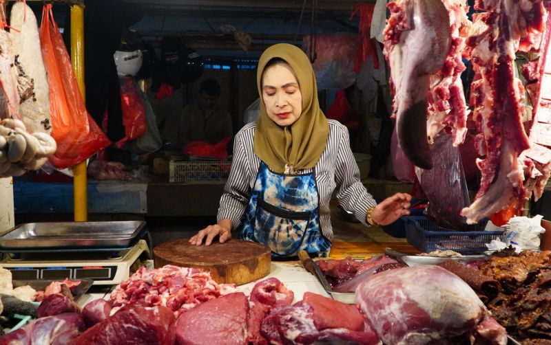 uploads/news/2026/03/isu-harga-daging-sapi--58043a586556092.jpg