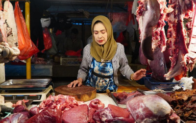 uploads/news/2026/03/isu-harga-daging-sapi--58043a586556092_400.jpg