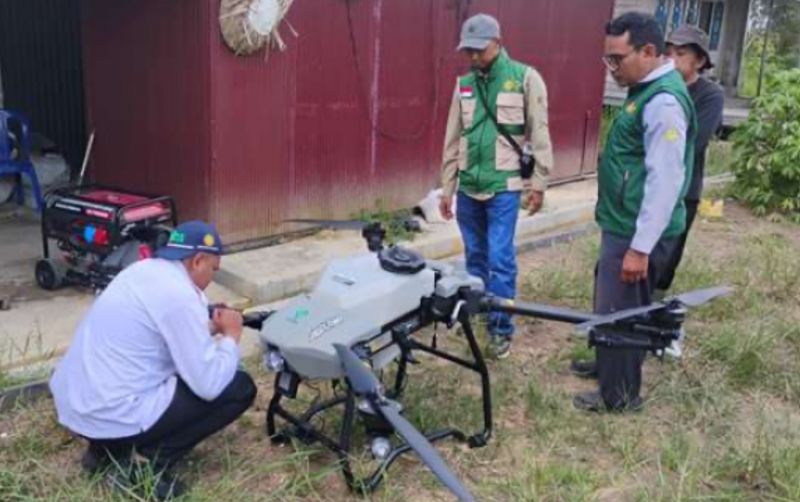 uploads/news/2026/03/pemanfataan-drone-perawahan-kapuas--95916cb06ca6517.png