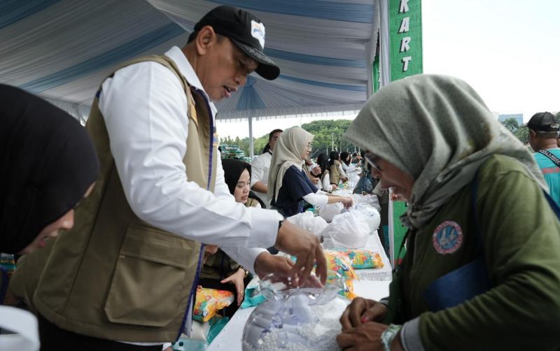 uploads/news/2026/03/pembagian-100-000-paket-sembako-183058220bc46e1.jpeg