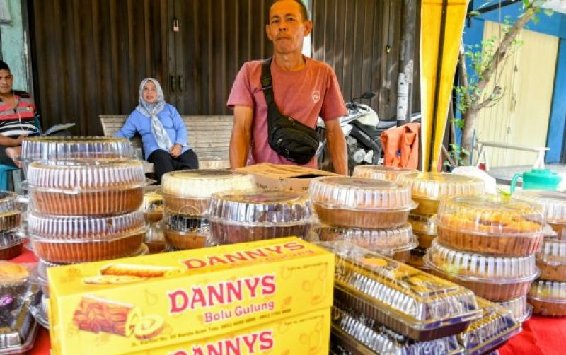 uploads/news/2026/03/selama-lebaran-pedagang-kue-1954618873247b4.jpg