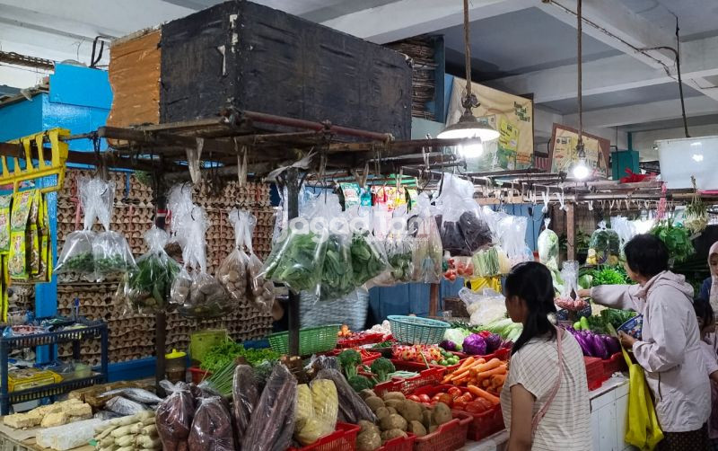 uploads/news/2026/03/update-harga-bahan-pokok-69332d32cc1207c.jpeg