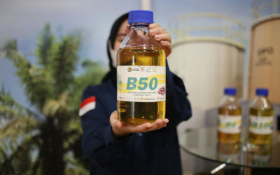 uploads/news/2026/04/bioreaktor-biodiesel-b50-untuk-49370cb2f7ef657_400.jpg