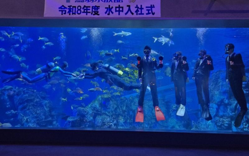 uploads/news/2026/04/cara-unik-aquarium-toba-535858e5db28011.png