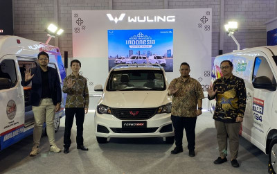 uploads/news/2026/04/deretan-mobil-komersial-wuling-15456279d790b4d_400.jpeg