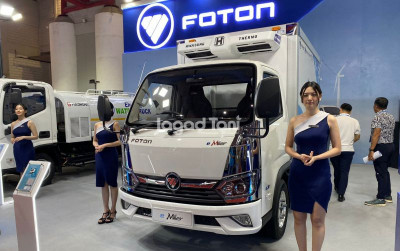 uploads/news/2026/04/foton-pamer-mobil-listrik-3647745e8ef311f_400.jpeg