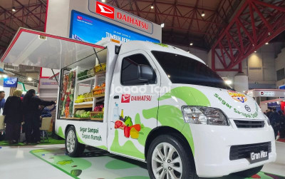 uploads/news/2026/04/gran-max-daihatsu-solusi-8416017238169a6_400.jpeg