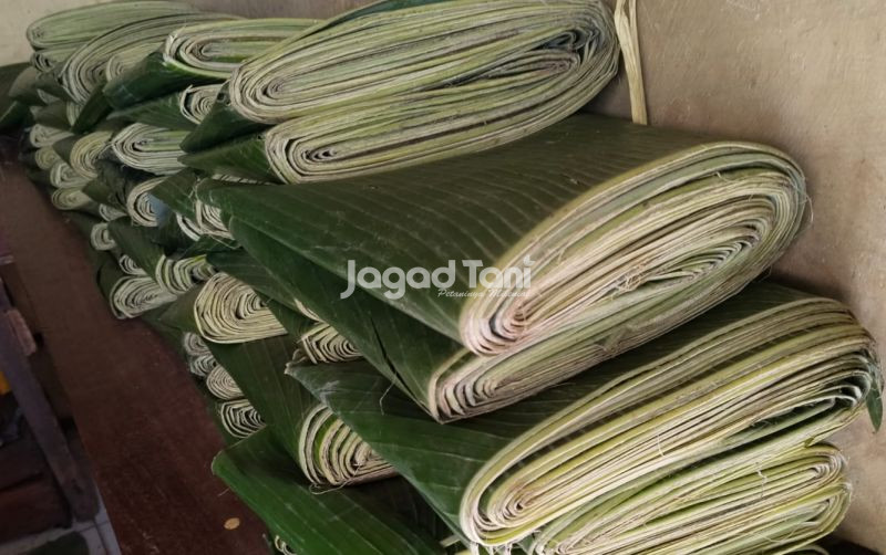 uploads/news/2026/04/harga-plastik-melonjak-harga-8100475b7712dc5.jpeg