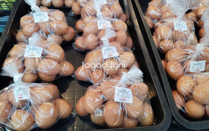 uploads/news/2026/04/harga-telur-sejumlah-wilayah-19906f21a170f79.jpeg