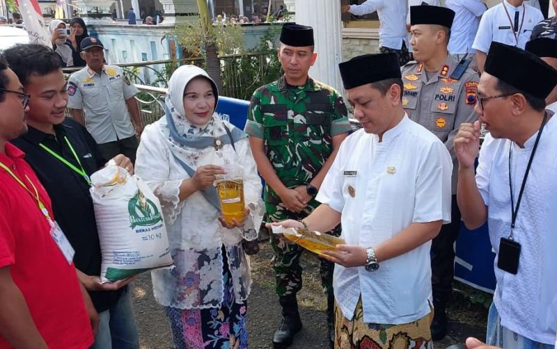 uploads/news/2026/04/hari-jadi-pekalongan-bantuan-70153e24d57f111.jpeg