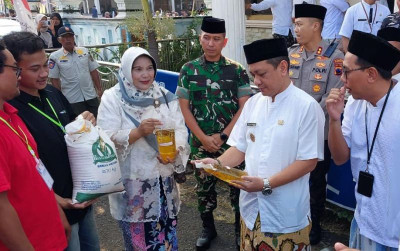 uploads/news/2026/04/hari-jadi-pekalongan-bantuan-70153e24d57f111_400.jpeg