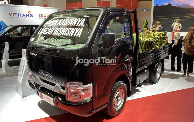 uploads/news/2026/04/isuzu-luncurkan-traga-ac-8079886ef3e3643.jpeg