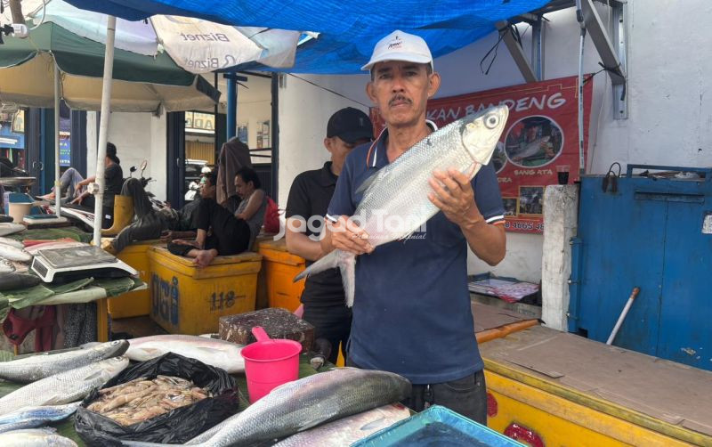 uploads/news/2026/04/manfaat-mengkonsumsi-ikan-sebagai-94866432386193c.jpeg