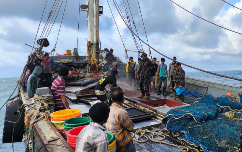 uploads/news/2026/04/pic-penangkapan-ikan-ilegal-971006a6ae28ebd.jpg
