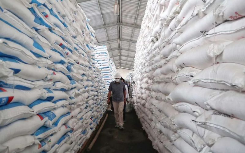 uploads/news/2026/05/47-250-ton-pupuk-indonesia-928625b7ba592f8.jpg