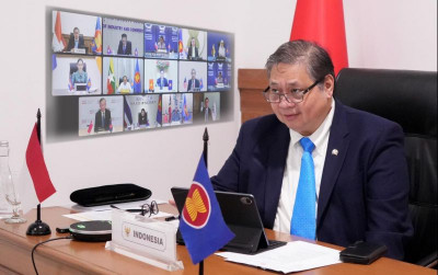 uploads/news/2026/05/asean-perkuat-energi-pangan-751329a129d7be9_400.jpeg