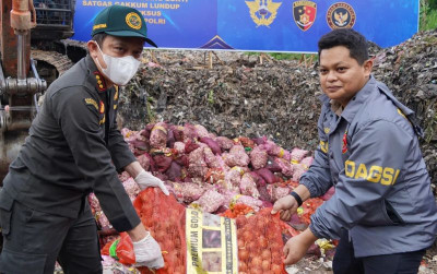 uploads/news/2026/05/bawang-bombai-hingga-kentang-51546ffcccbc806_400.jpg