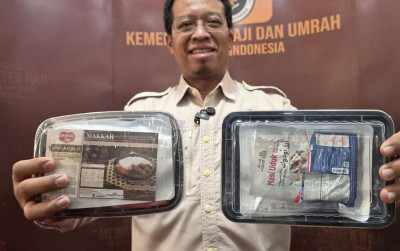 uploads/news/2026/05/enam-jenis-menu-panganan-42613d4317e8f40_400.jpg