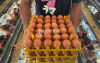uploads/news/2026/05/hilirisasi-telur-didorong-jaga-79016e06f2088eb_100.jpeg