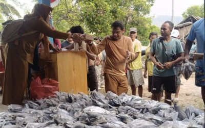 uploads/news/2026/05/ikan-segar-jadi-solusi-69800ca89d5e45e_400.jpg