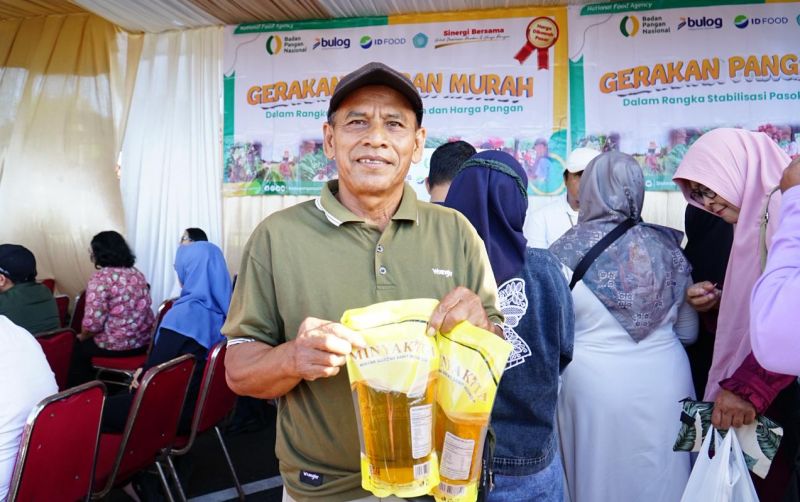 uploads/news/2026/05/jelang-iduladha-gerakan-pangan-81824c280f90b5a.jpeg