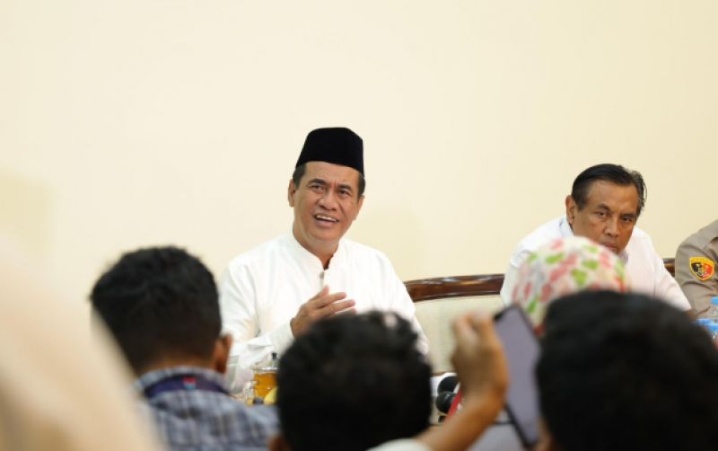 uploads/news/2026/05/kasus-dugaan-penyelewengan-pertanian--818696fb768f93c.jpg
