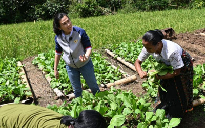 uploads/news/2026/05/kebun-perempuan-jadi-ruang-75300ff7b178826_400.jpeg