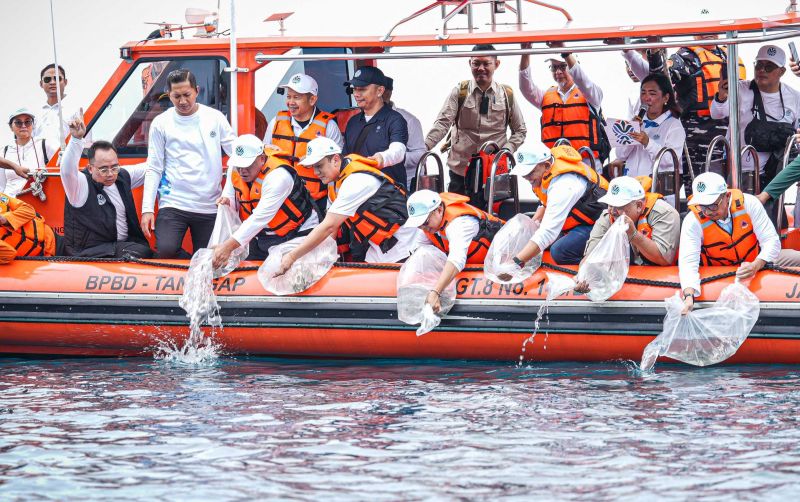 uploads/news/2026/05/klh-tegaskan-komitmen-jaga-88309f2a5b94d70.jpg