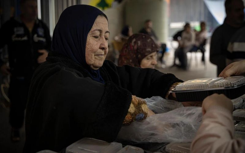 uploads/news/2026/05/krisis-pangan-lebanon-kian-78466b609d11a33.jpeg