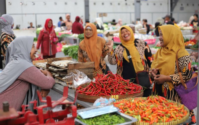 uploads/news/2026/05/laju-inflasi-april-ditekan-55322c7b7a42d84.jpg
