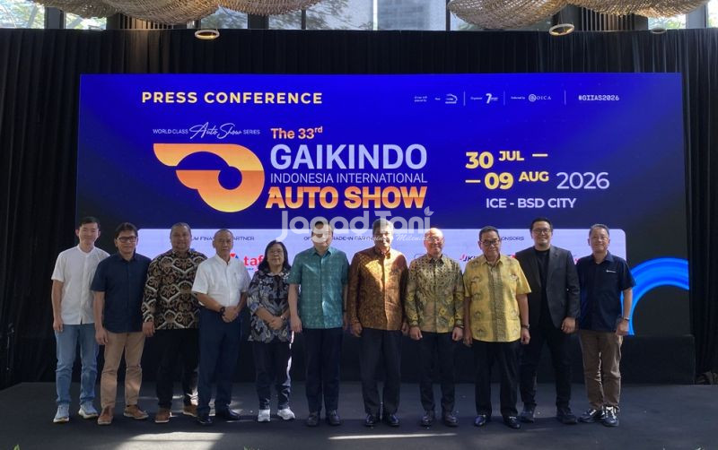 uploads/news/2026/05/pameran-otomotif-terbesar-giias-443055f88878472.jpeg