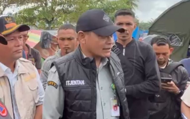 uploads/news/2026/05/praktik-mafia-pangan-terkuak--6015230cd45dc9b.jpg