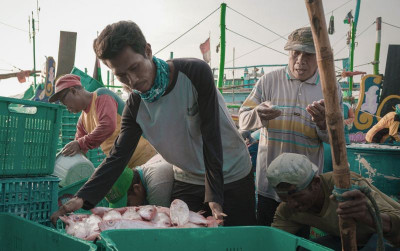 uploads/news/2026/05/regulasi-baru-jamin-keselamatan-330348241a0d60b_400.jpg