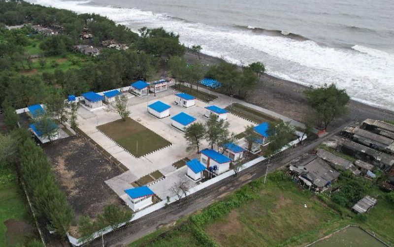 uploads/news/2026/05/sebanyak-65-kampung-nelayan-746922f2483ec4f.jpg