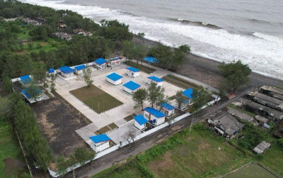uploads/news/2026/05/sebanyak-65-kampung-nelayan-746922f2483ec4f_400.jpg