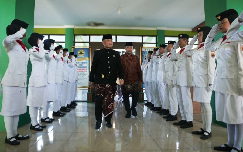 uploads/news/2026/05/sekolah-pertanian-jadi-jujukan-6853723408da768.png