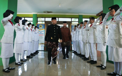 uploads/news/2026/05/sekolah-pertanian-jadi-jujukan-6853723408da768_400.png