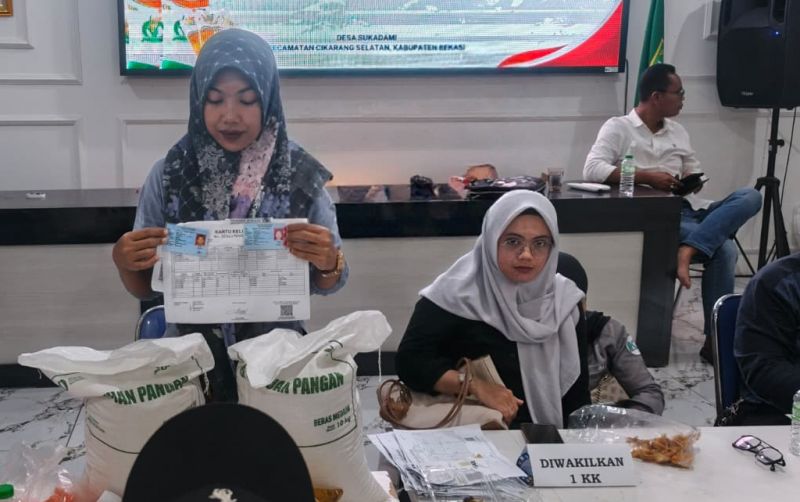 uploads/news/2026/06/1-632-warga-desa-sukadami-17209844a7d29ad.jpg