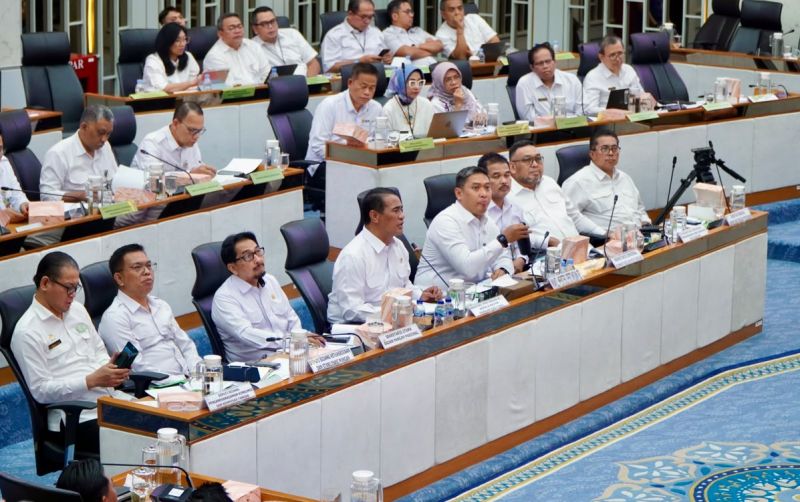 uploads/news/2026/06/badan-pangan-nasional-usulkan-62691f332aee1e1.jpeg