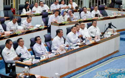 uploads/news/2026/06/badan-pangan-nasional-usulkan-62691f332aee1e1_400.jpeg