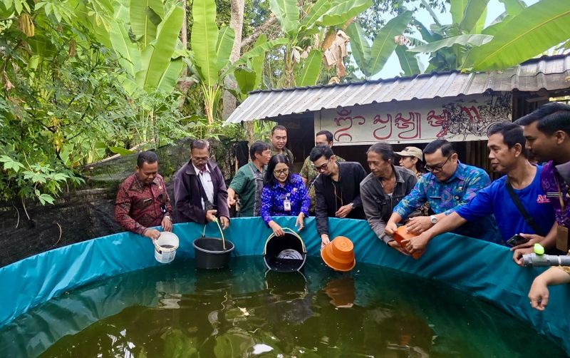 uploads/news/2026/06/bantuan-sarana-prasarana-budidaya-42188f35d94a319.jpg
