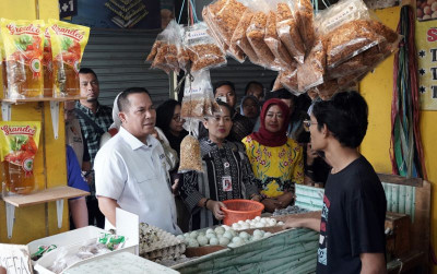uploads/news/2026/06/diisukan-harga-minyakita-capai-4172963968064fa_400.jpg