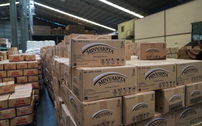 uploads/news/2026/06/distribusi-diperkuat-harga-minyakita-8572528d63b09d7.jpg