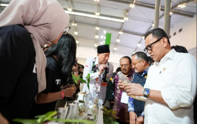 uploads/news/2026/06/empat-sistem-yang-perlu-8787612ac692ad1_400.jpg