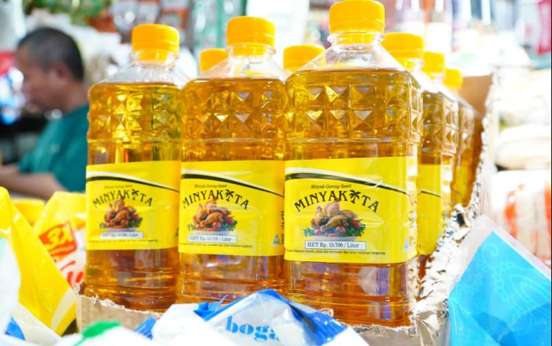 uploads/news/2026/06/harga-eceran-minyakita-masih-40587551e96e93a.jpeg