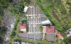 uploads/news/2026/06/keunggulan-budidaya-ikan-sistem-957854a9705e9e5_100.jpeg