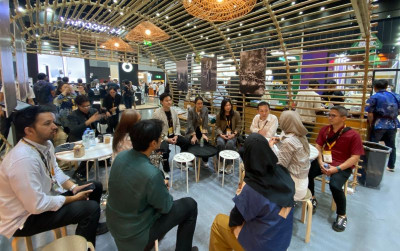 uploads/news/2026/06/kopi-indonesia-di-bangkok-505683fa8188dfa_400.jpg