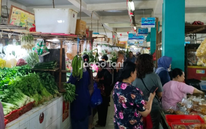 uploads/news/2026/06/kurs-dolar-melonjak-harga-658917e38ed0933.jpeg