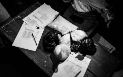 uploads/news/2026/06/lumbung-suara-lumbung-pangan--516307d9f2beeeb_400.jpg