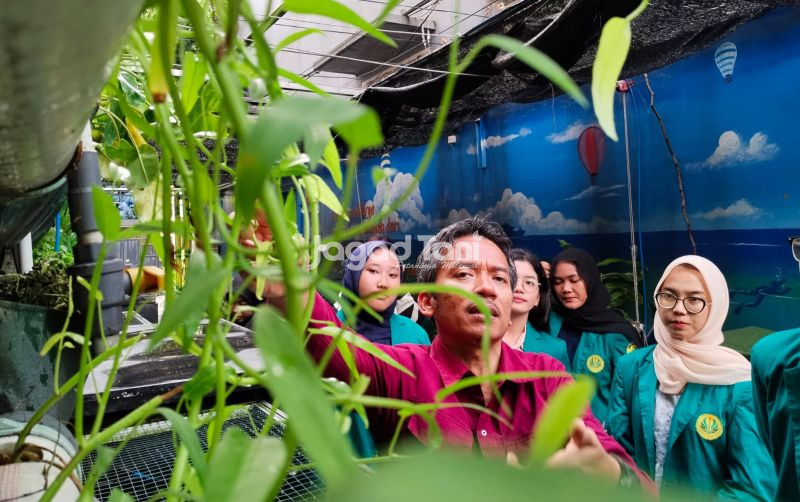 uploads/news/2026/06/membangun-kesadaran-warga-dari-34165f7e96e50e8.jpeg